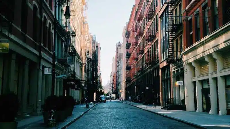 Fabrication and Repair | Eddy's Mobile Welding | On-Site Welding & Metal Fabrication in Sydney What Does Mobile Welding Cost in Sydney