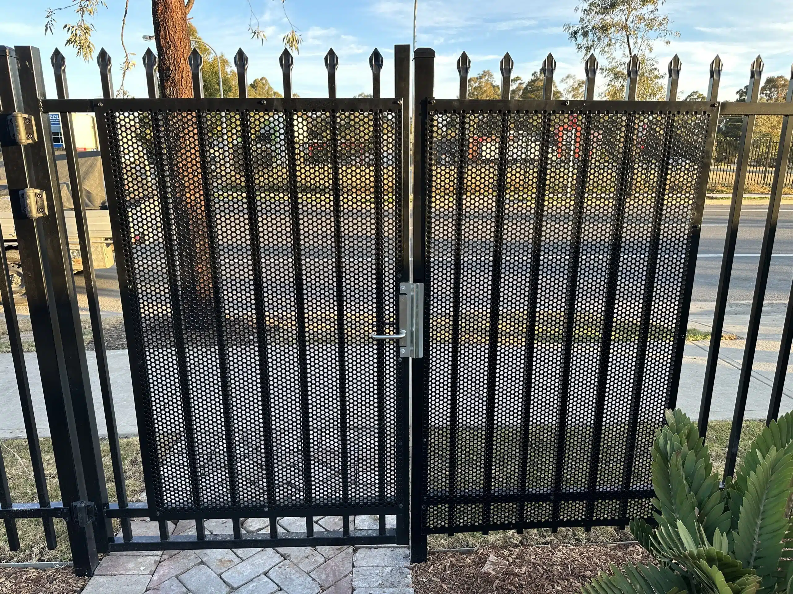 Fabrication and Repair | Eddy's Mobile Welding | On-Site Welding & Metal Fabrication in Sydney IMG_8196-scaled