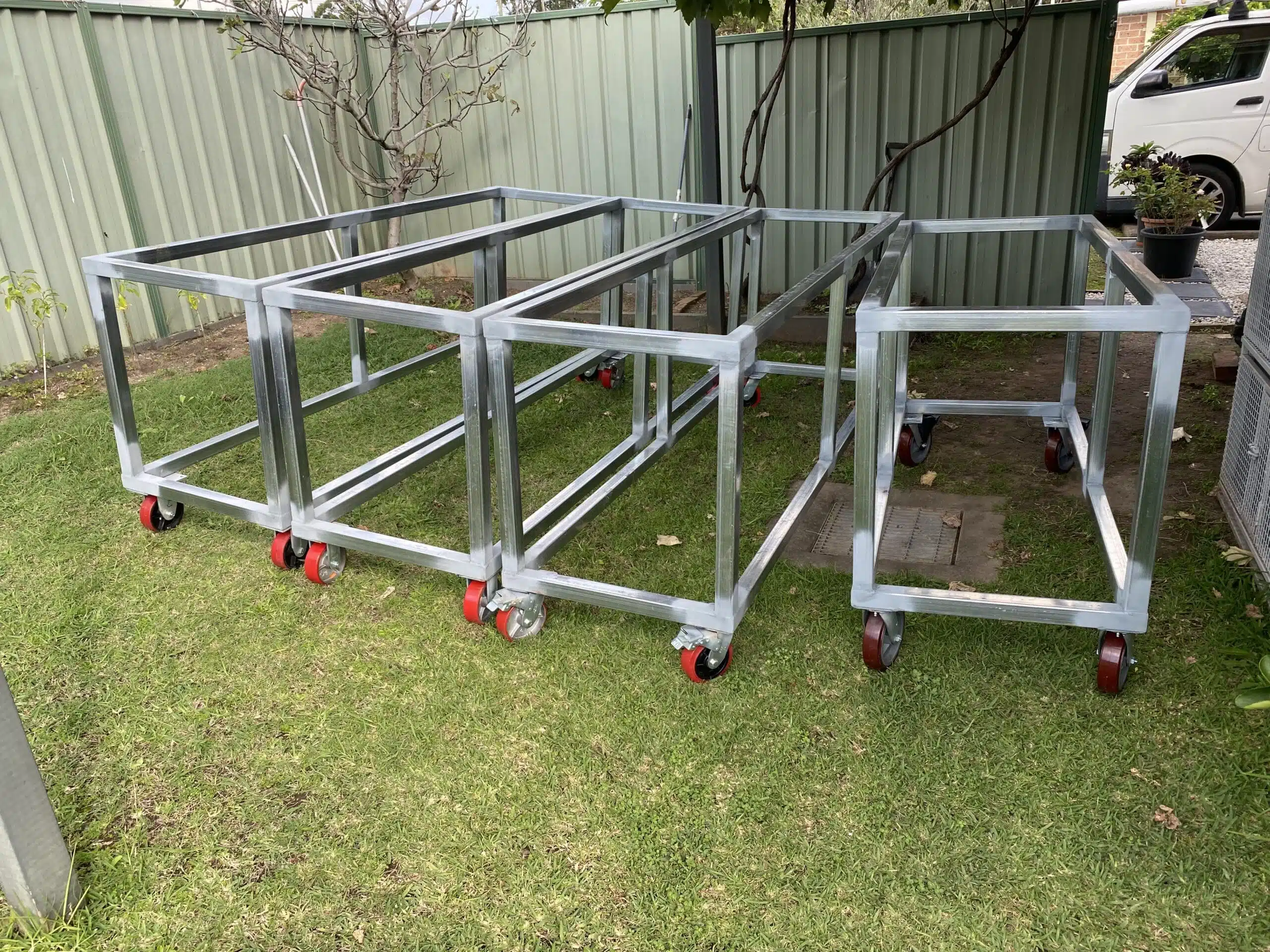 Fabrication and Repair | Eddy's Mobile Welding | On-Site Welding & Metal Fabrication in Sydney Photo-18-4-2024-1-54-51 PM-1-scaled