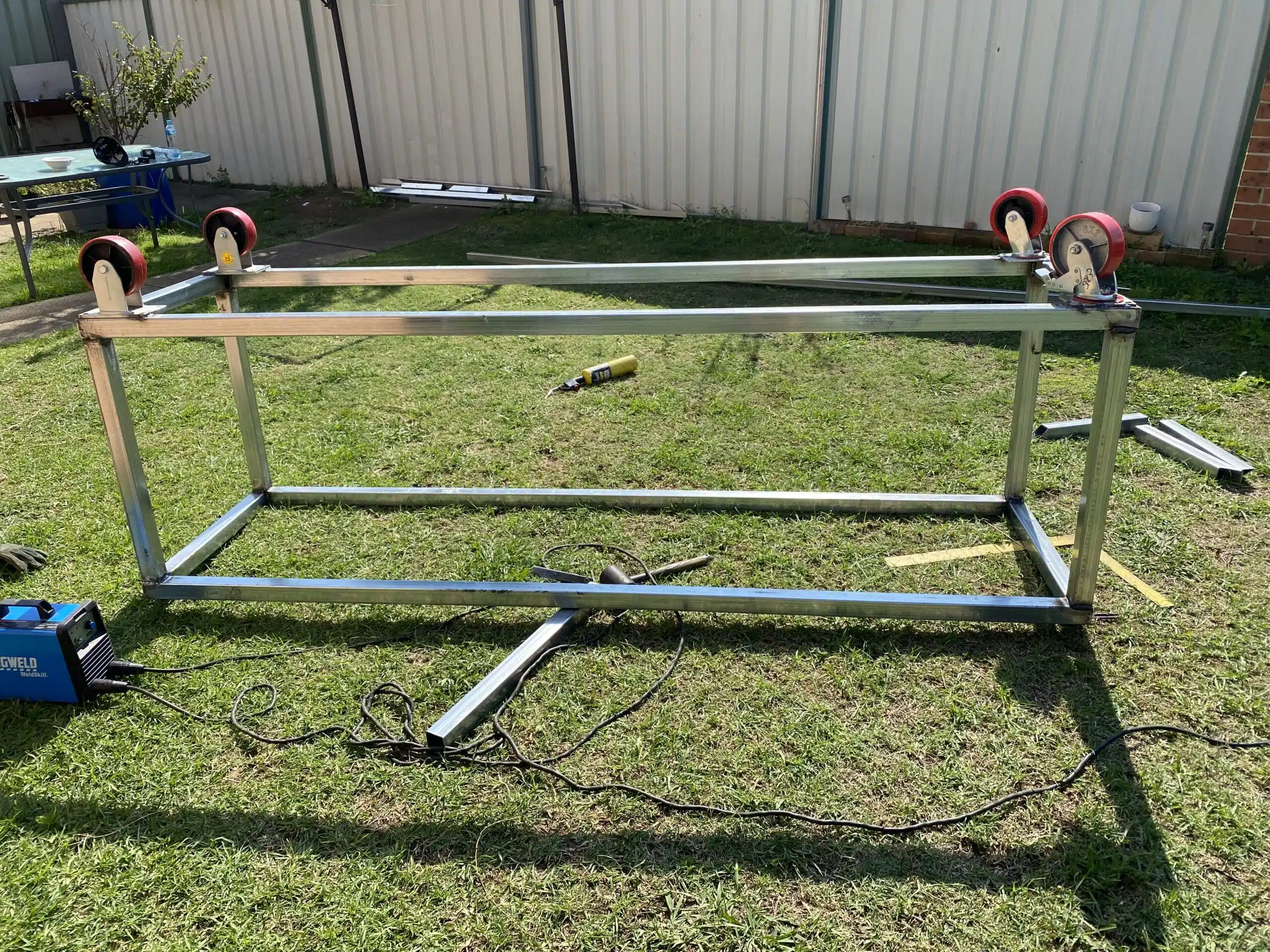 Fabrication and Repair | Eddy's Mobile Welding | On-Site Welding & Metal Fabrication in Sydney Photo-18-4-2024-12-34-59 PM-1-scaled