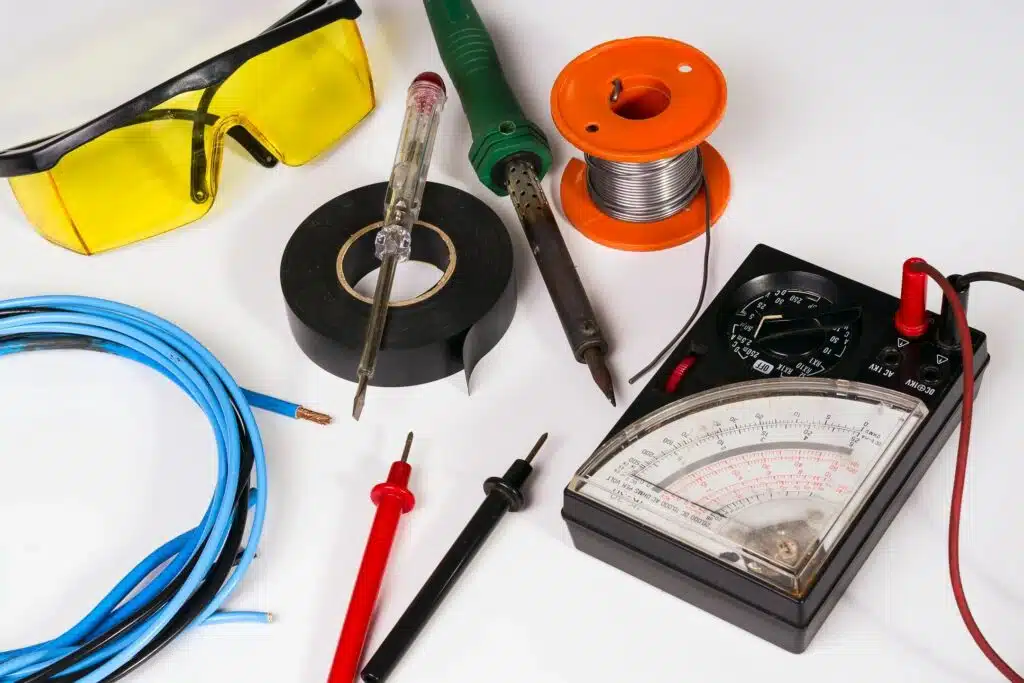 Portable Welding Equipment 7 Powerful Ways to Boost On-Site Efficiency | Eddy's Mobile Welding | On-Site Welding & Metal Fabrication in Sydney Multi-process portable welding equipment for MIG, TIG, and Stick welding